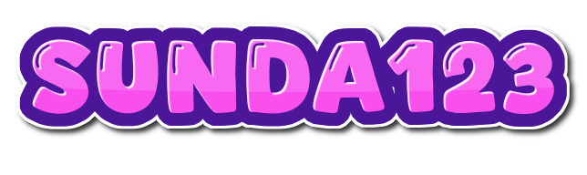 Logo Baru