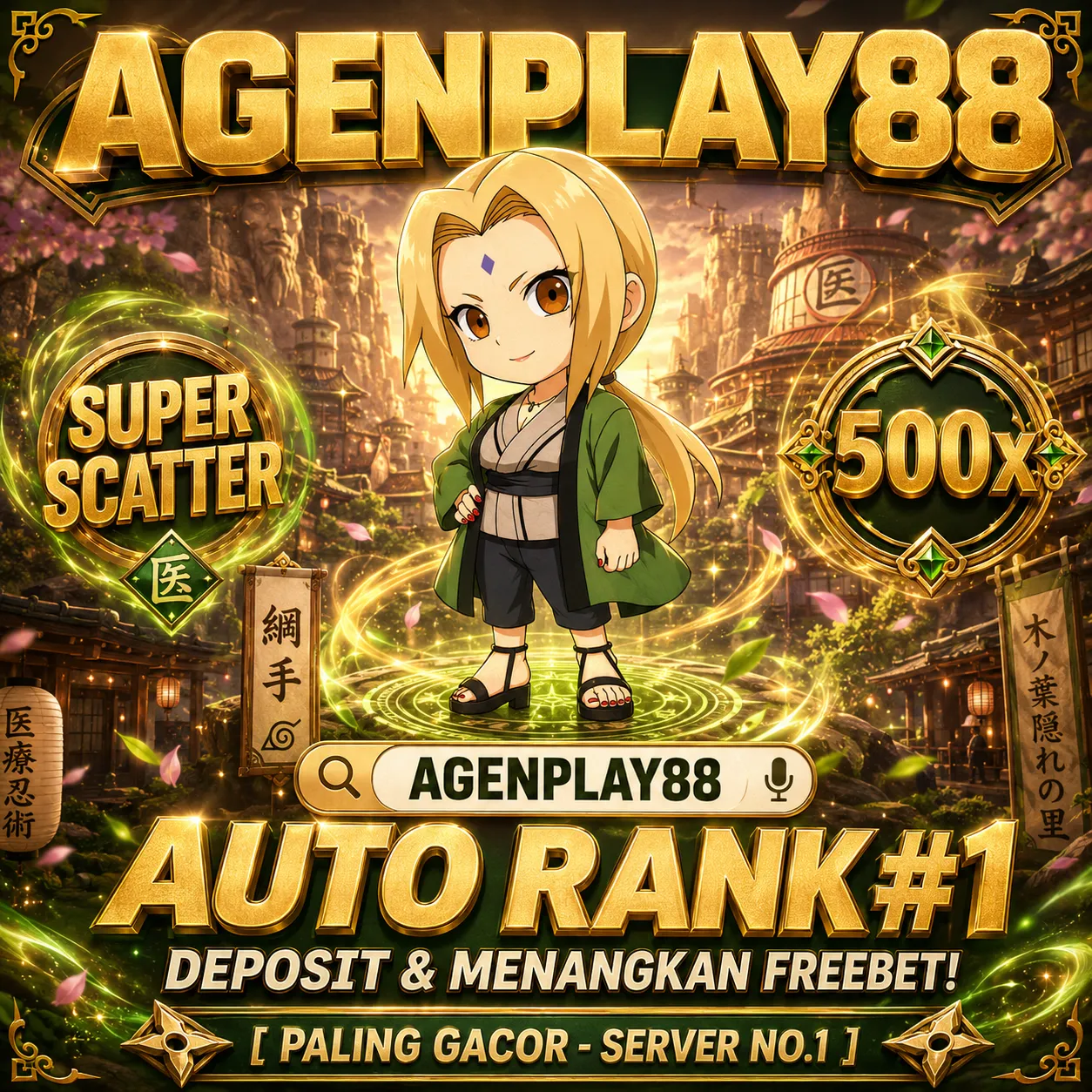 SUNDA123 ➤ Top Up Urang Sunda Mah Gak Pake Lama! 1-2-3 Detik Saldo Langsung Nonggol, Harga Ngirit Pisan! – Platform Top Up Cepat & Ramah, Layanan 24 Jam, Pasti Betah!